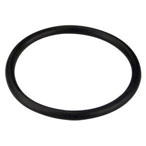 Micro Matic FG-011 O-Ring Gasket Draft Beer System Parts for Medium Use