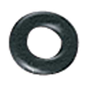 Micro Matic FG-055 Modular O-Ring for Draft Beer System Parts