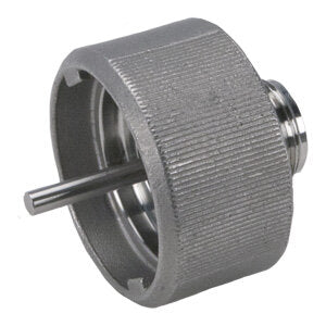 Micro Matic FT108-BL D/S System Cleaning Cup - Ball Lifter