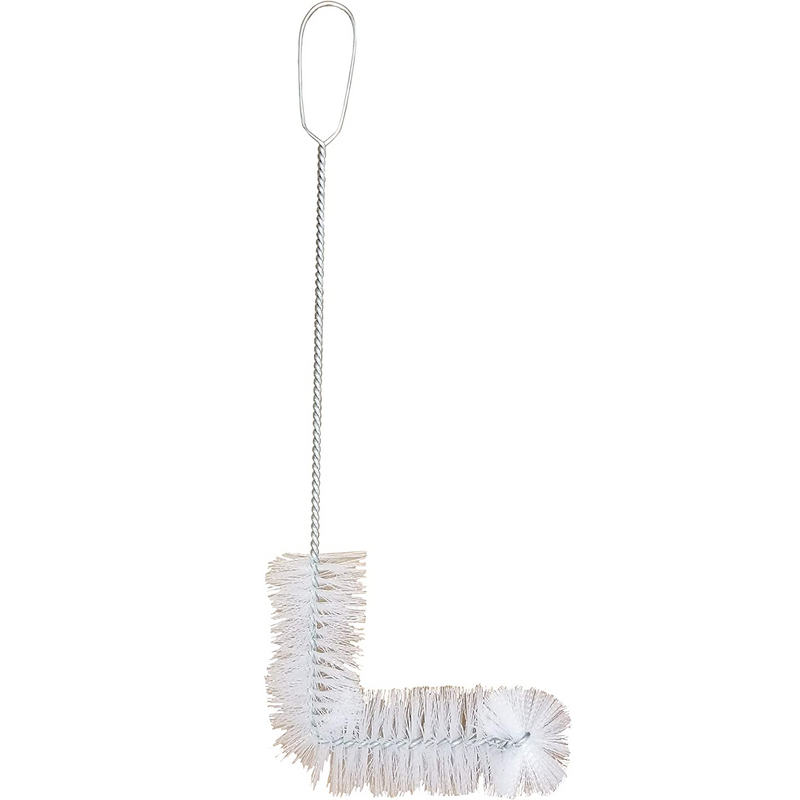 Universal 26" Carboy Cleaning Brush - Heavy Duty