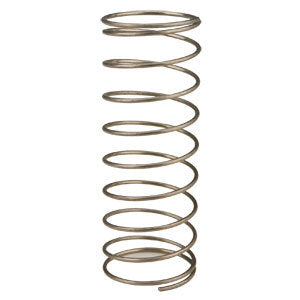 Micro Matic HP-307 Spring Stainless Steel Draft Beer Pump Valve Spring