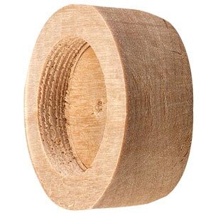 Micro Matic KEYSTONE-W Wood Draft Beer System Part Rustic Finish