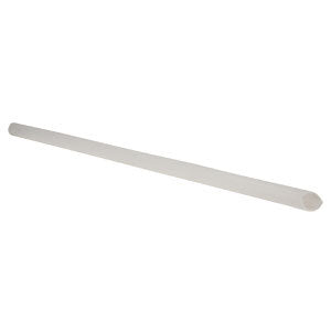 Micro Matic M110002 Dip Tube 7.9 Gallon Stainless Steel Draft Beer Part