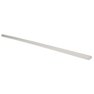 Micro Matic M110008S 13.2 Gallon Dip Tube Draft Beer System Parts with Durable Tubing