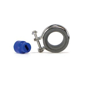 Micro Matic MM-BC3-KIT Connection Assembly Kit - Shanks & Couplers