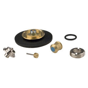 Micro Matic MM6400-P Premium Series Repair Kit Primary Regulators