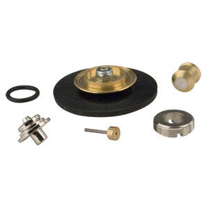 Micro Matic MM6400-S Premium Series Repair Kit Secondary Regulators