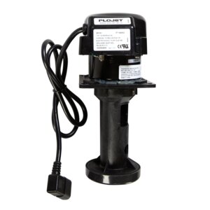 Micro Matic MMPP4300-35 Pump Set — Replacement Pump Kit for Draft Beer Systems