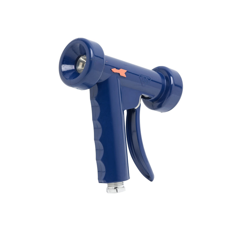T&S Brass MV-3516-25 Aluminum Water Gun - 3/8" NPT