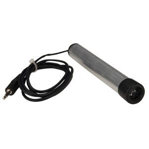Micro Matic MV021 Leak Sensor Wand CO2 Detection Monitor High Sensitivity