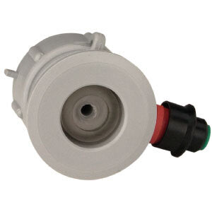 Micro Matic M808053KS Cleaning Bottle Cap A System 71.53 Each