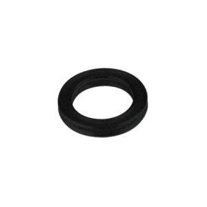 Micro Matic 440-17Q Quad Ring Inlet Seal for Draft Beer Systems