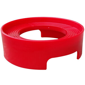 Micro Matic KS800 Keg Stacker - 1/4 Slim Barrel