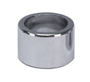 Micro Matic MM-1331FPS 3/4" Shank Spacer Extension - Chrome
