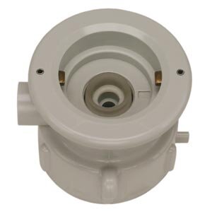 Micro Matic M802912KS Cleaning Cap Portable D System In Place