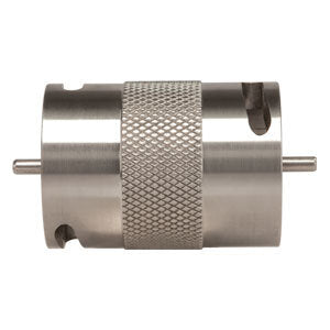 Micro Matic U2U Dual Flusher Cleaning Cup - fits U system