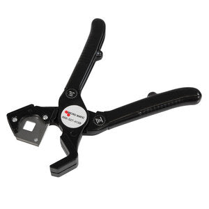 Micro Matic SC-100 Steel Hose and Tube Cutter for Draft Beer Systems