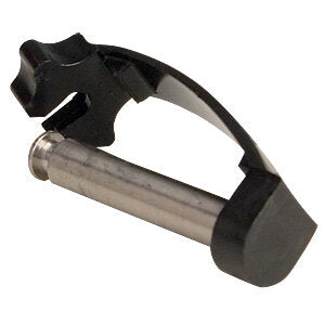 Micro Matic 112-480 Handle Hinge Pin - DH1501 Coupler