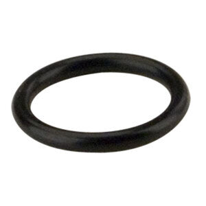 Micro Matic 102-526 Body O-Ring Draft Beer System Parts with Descriptors