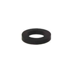 Micro Matic 759 Neoprene Coupling Washer for Beverage Systems