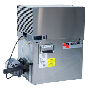 Micro Matic MMPP4301 30 Inch Air-cooled Draft Beer System Power Pack 2300 BTU