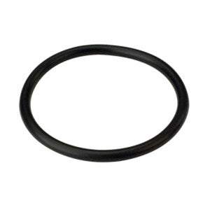 Replacement Beer Keg Coupler Seal for Cleaning Cans & Beverage Tanks