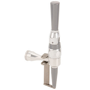 Micro Matic SFL-100 Faucet Lock Stout Beer - Draft Beer System Parts