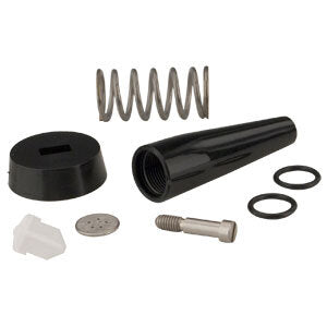 Micro Matic G9610 Stout Faucet Repair Kit (2002+)