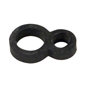 Micro Matic 1776-8 Figure 8 Washer Draft Beer Pump Tap Part Sealing System