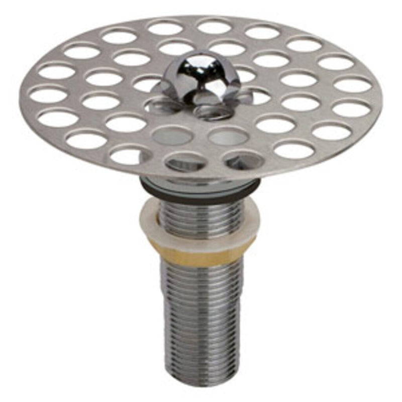 Micro Matic GR-1561 Pro-Line™ Direct Draw Glass Rinser Replacement Sprayer, Perforated Grid