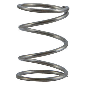 Micro Matic PRO-MAX Replacement Spring - FOB Detector Component