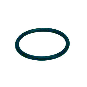 Micro Matic Rear Washer for Roto Tap — Replacement Seal for Draft Beer Faucets