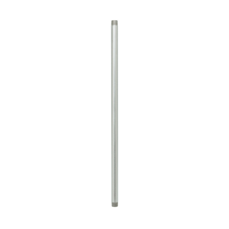 T&S Brass S000369-30 EverSteel Riser - 3/8" NPT x 18" Long