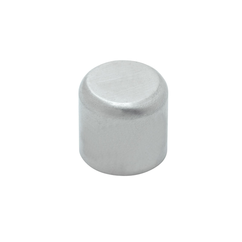 T&S Brass S000753-30 EverSteel Push Button - Spray Valve