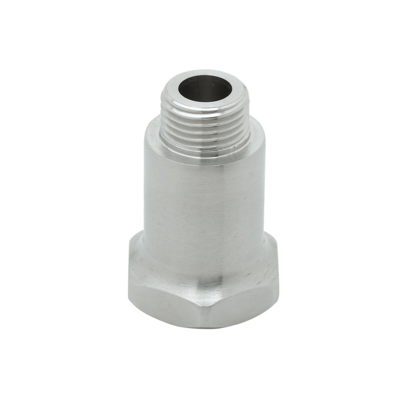 T&S Brass S000821-30 EverSteel Pre-Rinse Spring Body