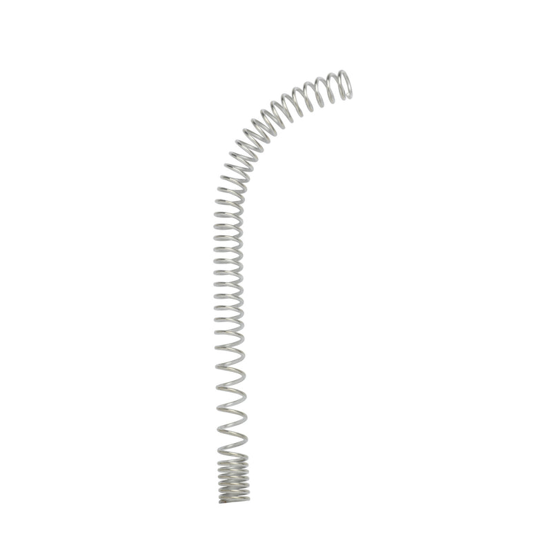 T&S Brass S000888-30 EverSteel Pre-Rinse Overhead Spring
