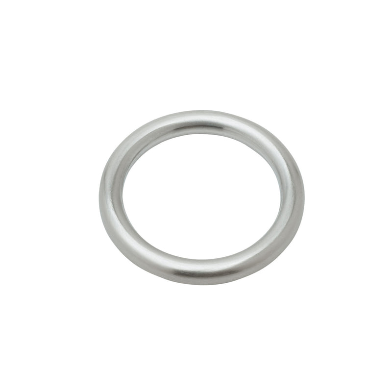 T&S Brass S000907-30 Hold Down Ring - EverSteel Spray Valve