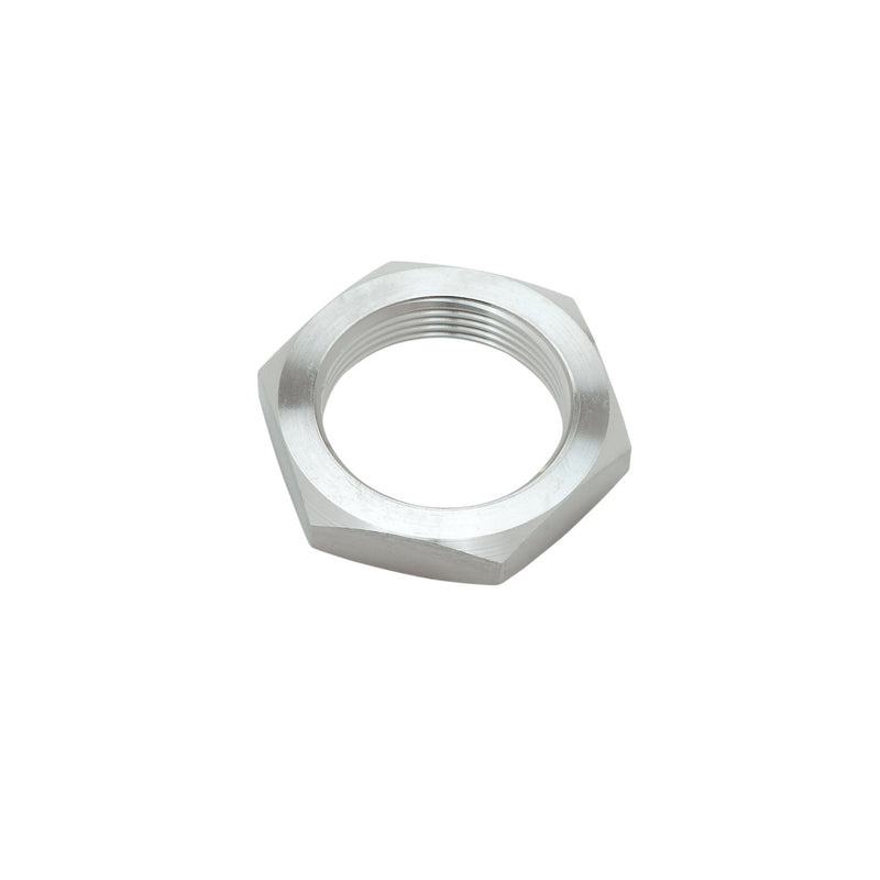 T&S Brass S000965-20 EverSteel Hex Locknut - Professional