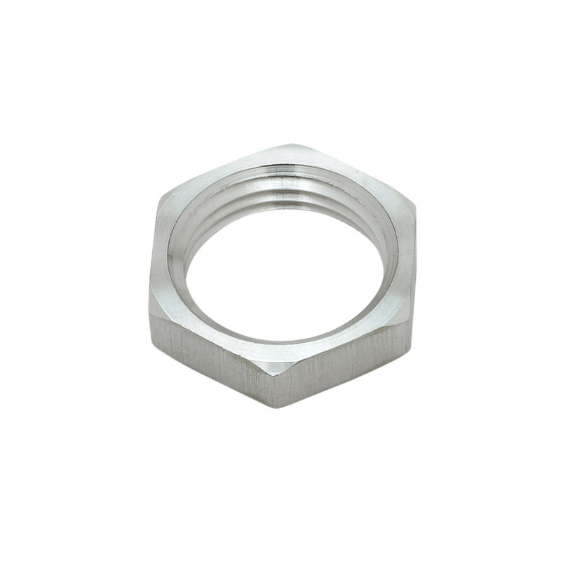 T&S Brass S002954-20 EverSteel Hex Locknut - Professional