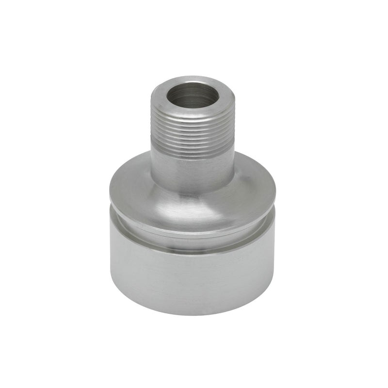 T&S Brass S003128-30NS EverSteel Nozzle Holder - Low Flow