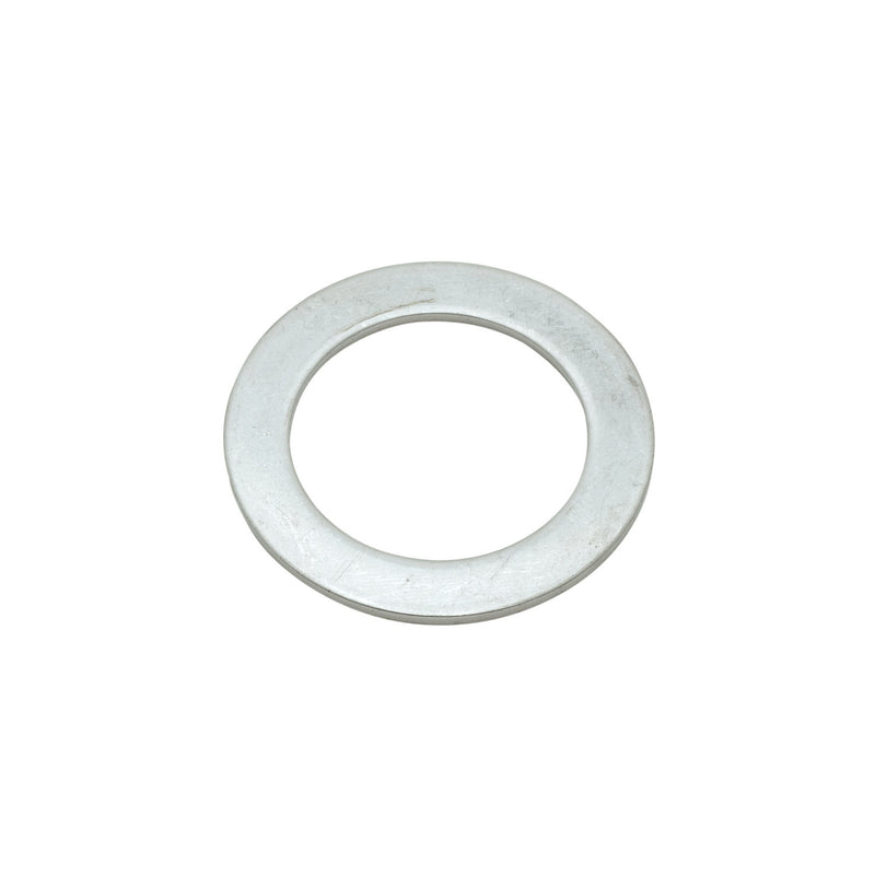 T&S Brass S007365-20 EverSteel Washer - Professional