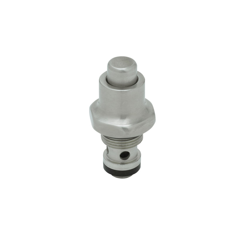 T&S Brass S010594-30 EverSteel Spray Valve Bonnet Assembly