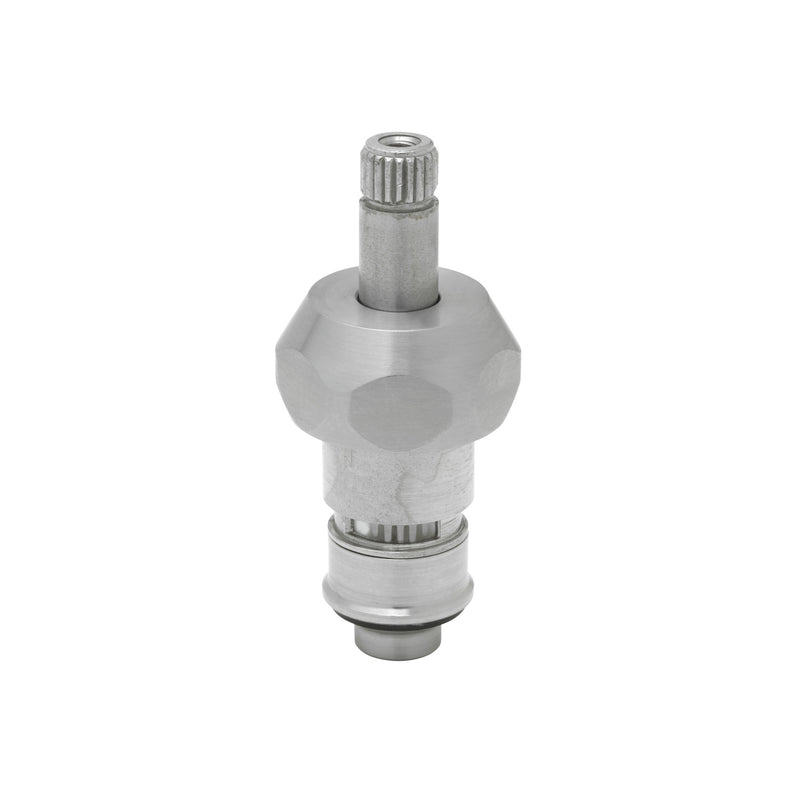 T&S Brass S012395-30NS EverSteel Cerama Cartridge - LTC Cold