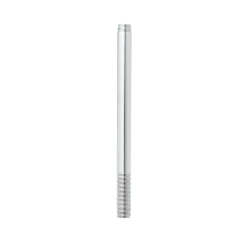 T&S Brass S015886-30 EverSteel Glass Filler Pedestal - SS