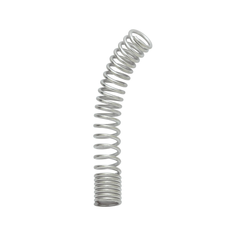 T&S Brass S016795-30 EverSteel Compact Pre-Rinse Spring