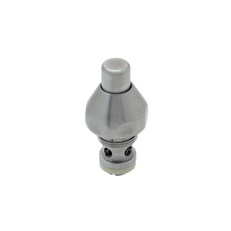T&S Brass S019948-30 EverSteel Valve Bonnet Assembly