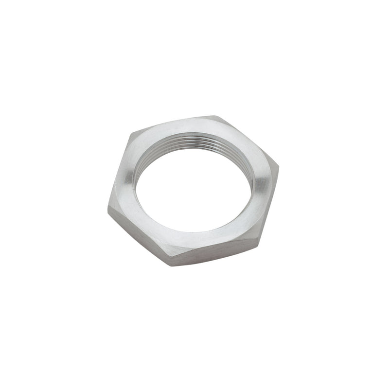 T&S Brass S020655-20 EverSteel Hex Locknut - Professional