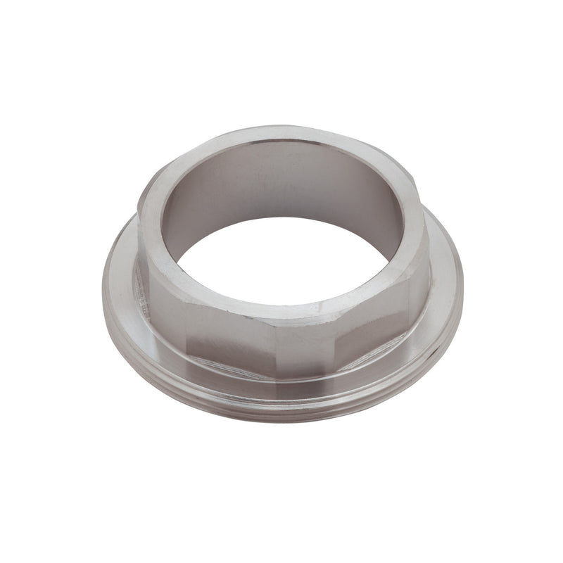 T&S Brass S021022-20 EverSteel Locking Nut - Single Lever