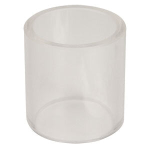 Micro Matic SF004 TRUpour FOB Glass Replacement