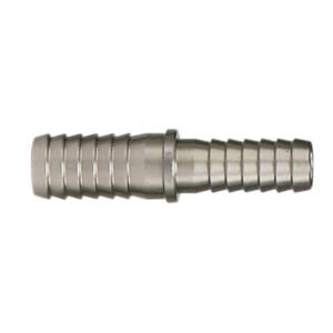 1/2" x 3/8" Splicer